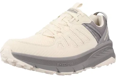 Produktbild von SKECHERS SWITCH BACK Schuhe Weiß