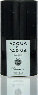 Produktbild von Acqua di Parma Colonia Essenza Eau de Cologne für Herren 100 ml