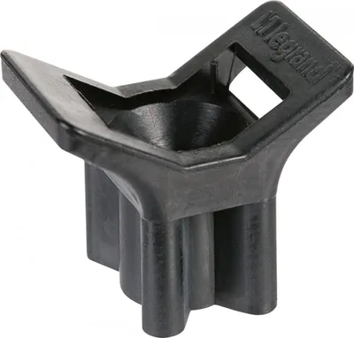 Immagine prodotto di embase Fascetta stringicavo /100