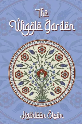 Produktbild von The Wiggle Garden