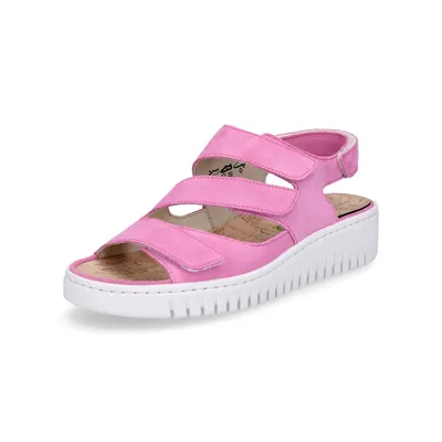 Zdjęcie produktu dla Waldläufer Buty 955003195233