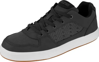 Produktbild von normani Sneaker
