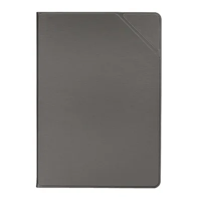 Zdjęcie produktu dla Tucano Metal, Folio, Apple, iPad 10.2", iPad Air 10.5", 26,7 cm (10.5")