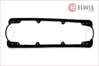 Produktbild von ELWIS ROYAL 1556046 Dichtung Zylinderkopfhaube VENTILDECKELDICHTUNG