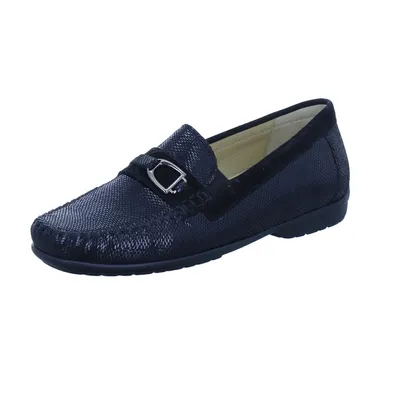 Zdjęcie produktu dla Moccasin Sioux 66974, 66974, 66974, 66974, 66974, 66974, 66974