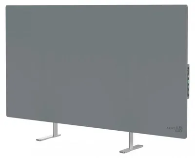 Immagine prodotto di AENO AGH0005S Riscaldatore elettrico
