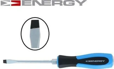 Obrázek produktu pro Škrabka ENERGY NE00937 270 mm