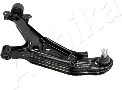 Produktbild von ASHIKA 72-01-122L Querlenker Vorne Links für NISSAN PRIMERA (P11)