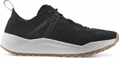 Produktbild von Schuhe Lowa Kaloya Lt 3114329999