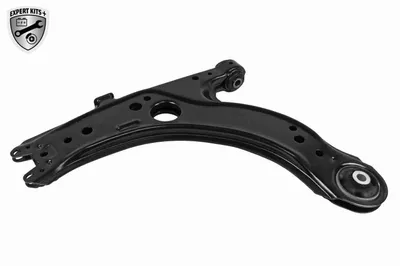 Produktbild von VAICO V10-7120-1 Querlenker Vorne Unten für VW Golf IV Schrägheck (1J1)