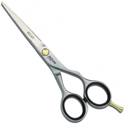 Produktbild von Jaguar - Pre Style Relax Schere - 6.0 Zoll