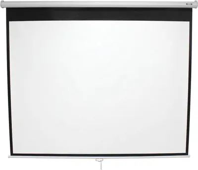 Obrázok produktu pre JAGO Projekčné plátno 178 x 178 cm