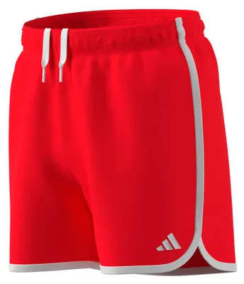 Produktbild von Adidas WATEREACT SH Y LUCRED/WHITE 176