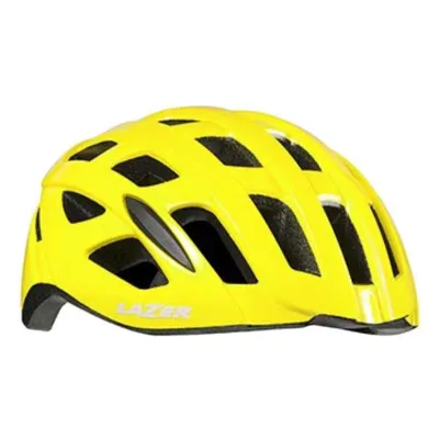 Obrázok produktu pre Lazer Tonic Flash Yellow M