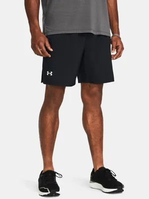 Immagine prodotto di Pantaloncini sportivi Under Armour da uomo - S