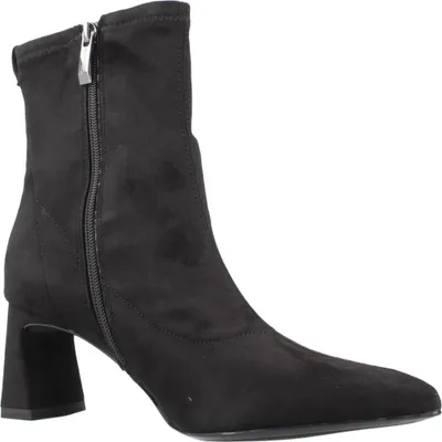 Zdjęcie produktu dla Tamaris 25315 45 Czarny
