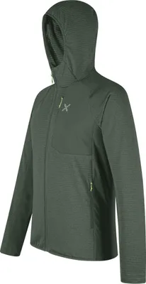 Zdjęcie produktu dla MONTURA Dolomiti - bluza z kapturem