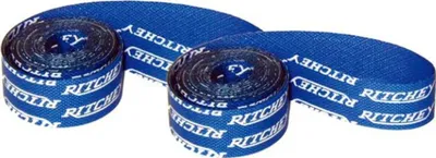 Zdjęcie produktu dla Taśma do obręczy Ritchey