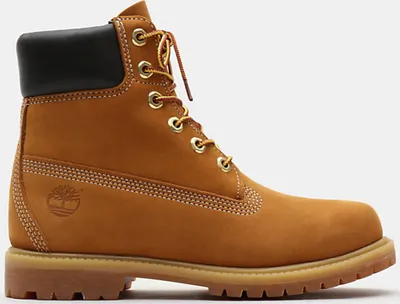 Immagine prodotto di Scarpe Timberland 6 IN Prem, 10361