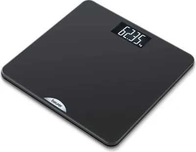 Produktbild von Personenwaage Soft Grip PS 240