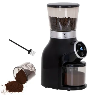 Immagine prodotto di Adler AD 4450 coffee grinder 300 W