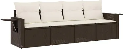 Zdjęcie produktu dla VidaXL 3252220, 4 szt.