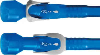 Immagine prodotto di Accessori per vescica di idratazione CAMELBAK - CRUX - Blu