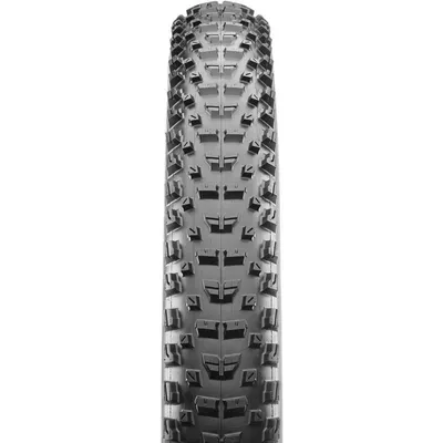 Image de Pneu vélo MAXXIS Rekon 29X2,25 3CS/EXO/TR