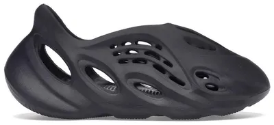 Produktbild von adidas Yeezy Foam RNR Onyx - EU 51