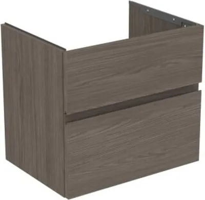 Produktbild von Ideal Standard E3386UR Möbelwaschtischunterschrank Finesse