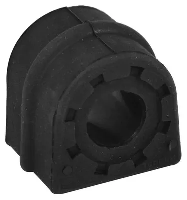 Produktbild von TEDGUM TED38060 Lagerung Stabilisator Stabigummi Vorne Innen für FIAT 500X (334)