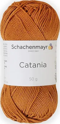 Produktbild von Schachenmayr Catania 383 Strickgarn