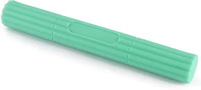 Handtrainer, Hauptbild