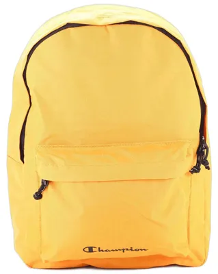 Obrázek produktu pro Batoh Champion 80479724 pro Uni
