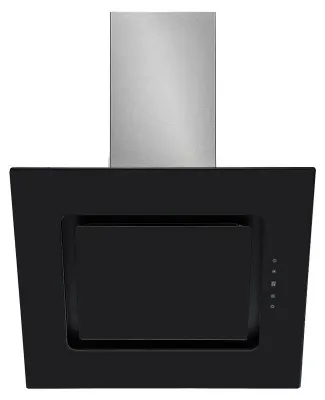 Produktbild von Respekta Elva, 621 m³/h, Abluft/Umluft, A, A, D, 63 dB
