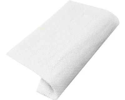 Image de Sac filtrant pour presse FRUIT 18 l