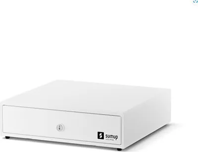 Image de SumUp Epson Imprimante thermique TM-m30III