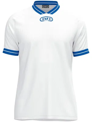 Image de Comme un maillot rétro