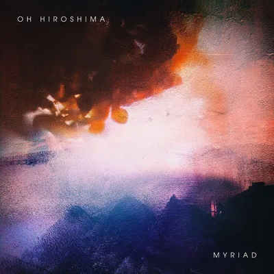 Immagine prodotto di Myriad (Sleevepak)