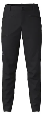 Produktbild von Löffler Hosen 30534990, Größe: 174