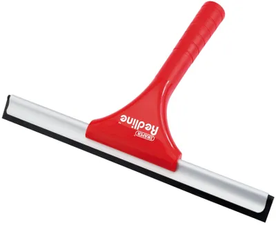 Obrázok produktu pre Draper Tools 68427, Guma, Plast, Modrá, 250 mm