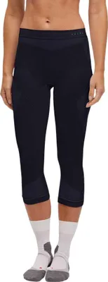 Immagine prodotto di FALKE Calzamaglia a 3/4 in NERO NERO M
