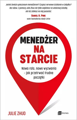 Image de Menedzer na starcie