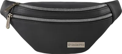 Obrázok produktu pre Zagatto Hip Kidney Black ZG719