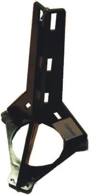 Produktbild von Zehnder Umlenkelement ComfoFix 3