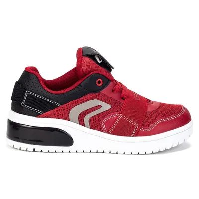 Produktbild von Geox Schuhe JR Xled Boy, J927QB01454C0020, Größe: 33