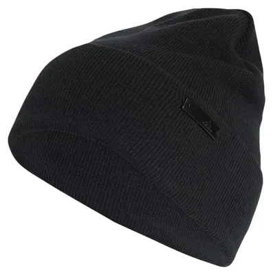 Zdjęcie produktu dla Adidas - Czapka GT49260 (uniwersalny rozmiar) (czarna)