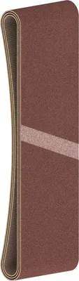 Image de PRO X440 bande abrasive, 75 x 533 mm, 220, 3 pcs.