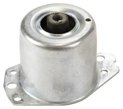 Produktbild von Motoraufhängung rechts 46452930