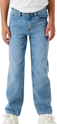 Immagine prodotto di Name It Ryan Jeans dritti Kinder